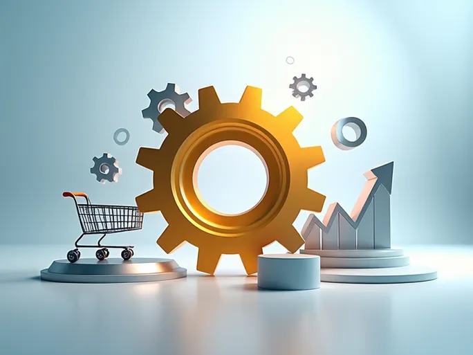 Top Thirdparty Tools to Enhance Ebay Seller Efficiency