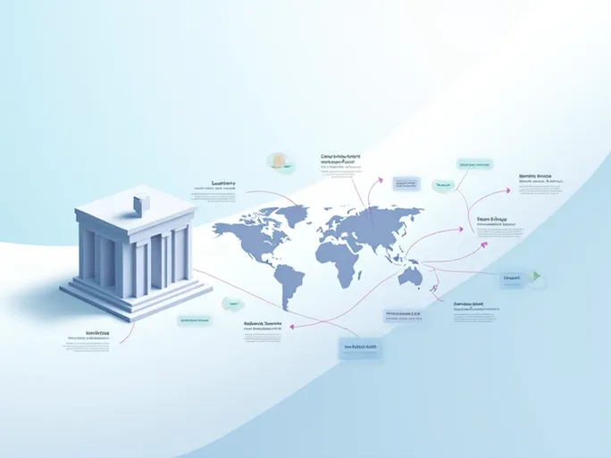 便捷跨境汇款的保障SUOMEN PANKKI FINLANDS BANK的SWIFTBIC代码