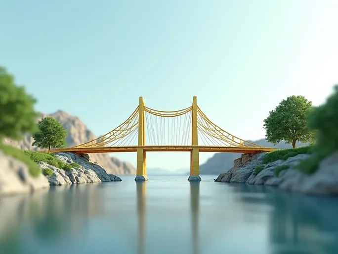 畅行尼日利亚掌握渣打银行SWIFT代码跨境汇款无忧指南