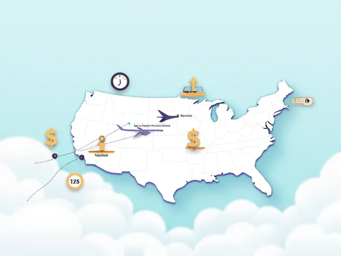 深圳至路易维尔空运价格解析