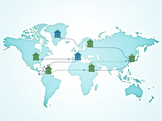 NORDEA Bank SWIFT Code Guide for International Transfers