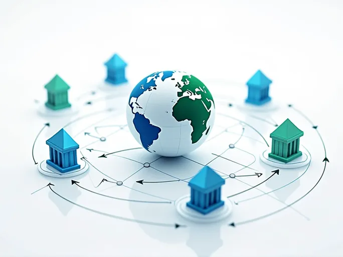 Guide to Using Egypts Central Bank SWIFTBIC Codes