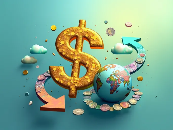 50美元兑换斯威士兰里朗根尼实时汇率与转换工具解析