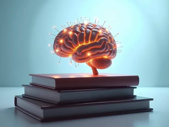 玩转ChatGPT新手入门与功能解锁全攻略