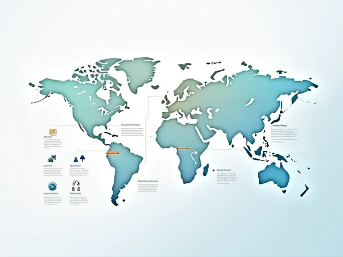 Banco Di Caribe SWIFT Code Guide for Aruba Transactions