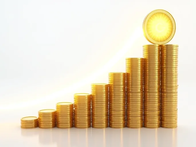 eBay 竞拍成交额翻倍秘籍工具选择  技巧提升助你玩转拍卖