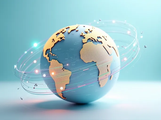 电商浪潮下的物流变革供应链重塑与应对策略