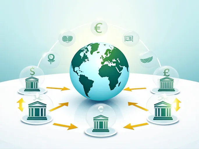 Ayudhya Bank Simplifies International Transfers With SWIFT Code Guide