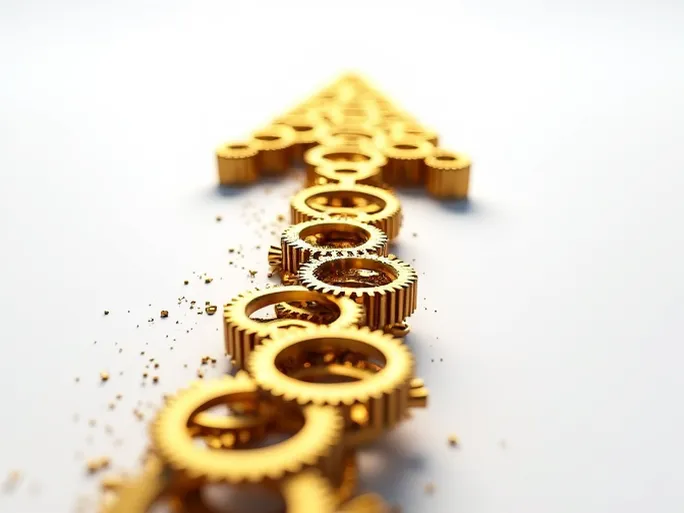 Ebay Sellers Gain Edge with Strategic Auction Timing