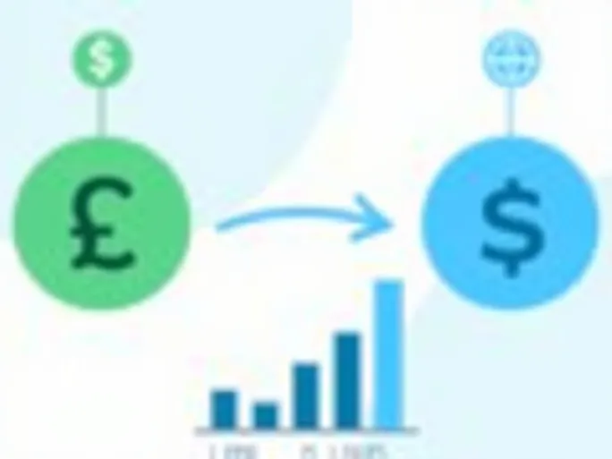 500法郎如何转为美元汇率揭秘与货币信息分析