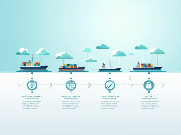 Guide to Safe Export Compliance for Ochlorobenzaldehyde
