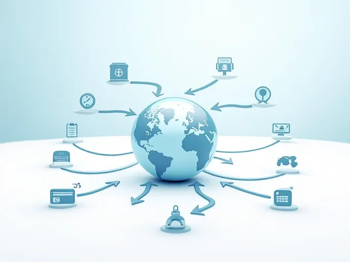 Nordea Bank Explains Safe SWIFT Transfers for International Payments