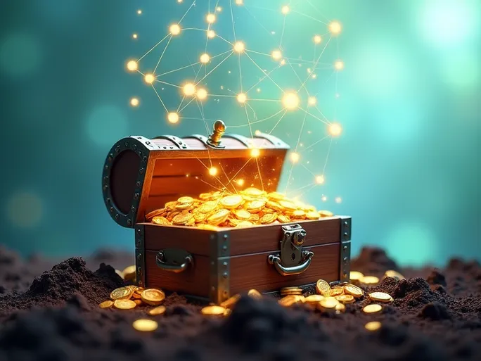 Reddits Algorithm Secrets Boost Viral Marketing Success