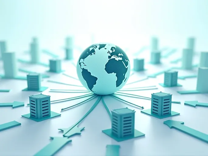 如何安全高效地使用Revolut的SWIFT转账指南