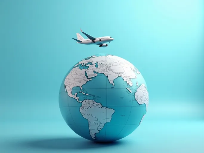 塔比托埃阿北机场ICAO代码精准导航信息速览