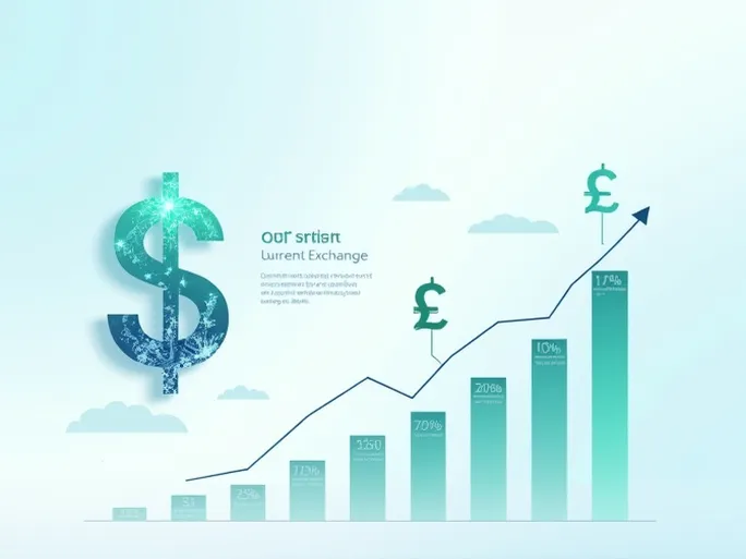 实时汇率揭秘1000美元换取泰铢的真相