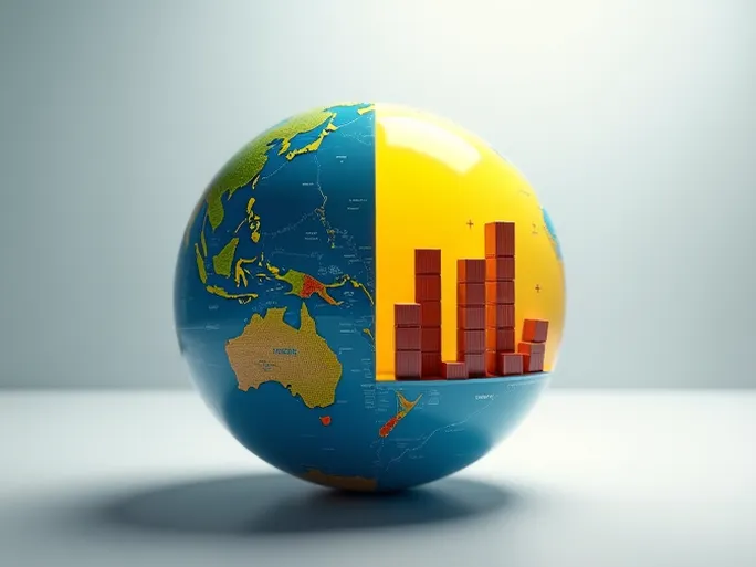 Import Duty Guide Declaring Fees Under Incoterms