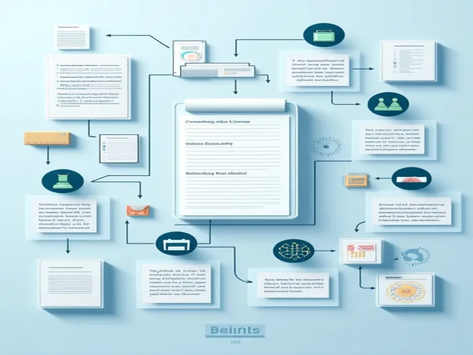 Customs Declaration Guide For Air Freight Sample Advertising Products A in Beijing