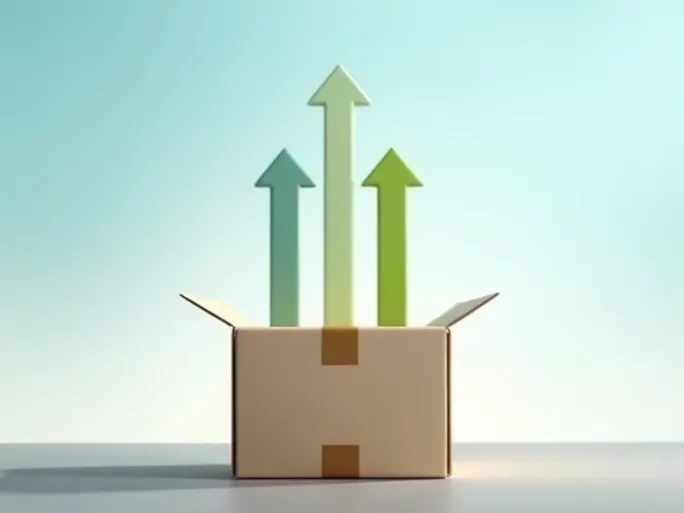 告别搬家烦恼信阳市大件物流上门取件服务指南