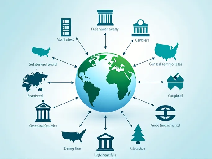 跨境汇款必备了解新西兰银行的SWIFT编码