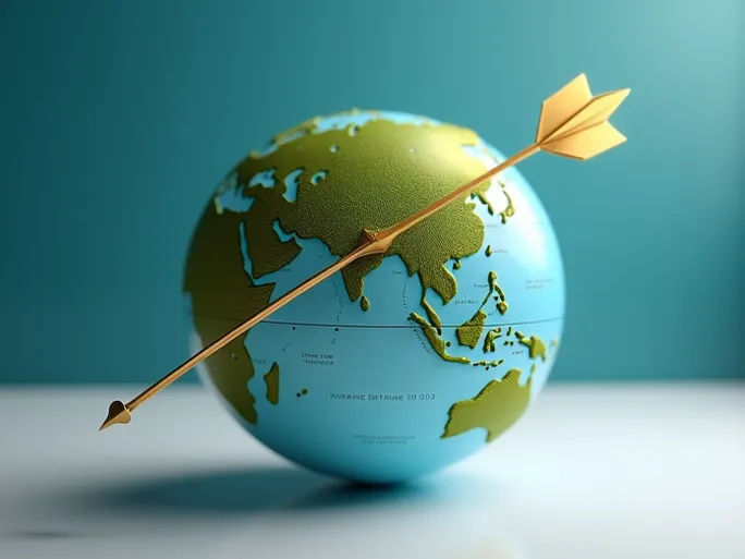 马来西亚纳闽 CIMB 银行 SWIFT 代码详解跨境汇款指南