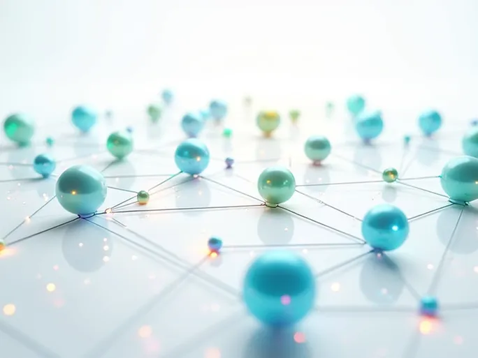 WCO Invites Feedback to Improve Clikc Elearning Platform