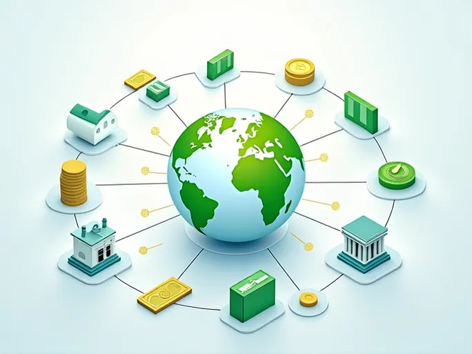 Societe Generale Enhances Security for International SWIFT Transfers