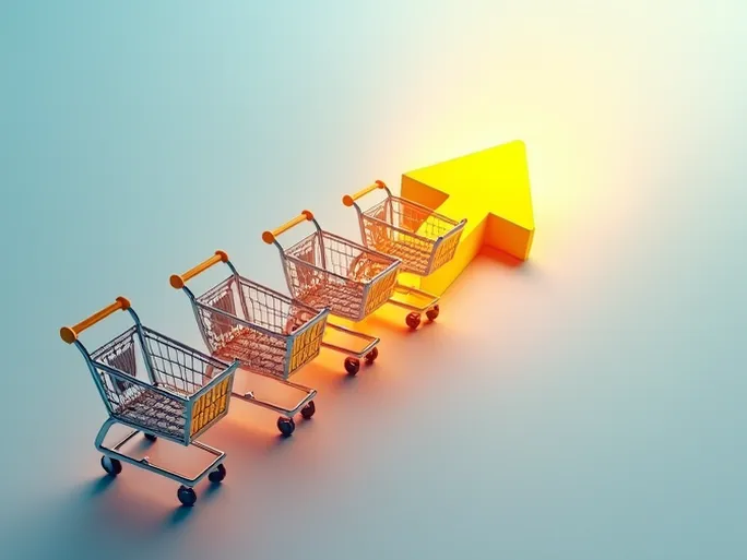 掘金美区TikTok新规下半年电商增长策略解析