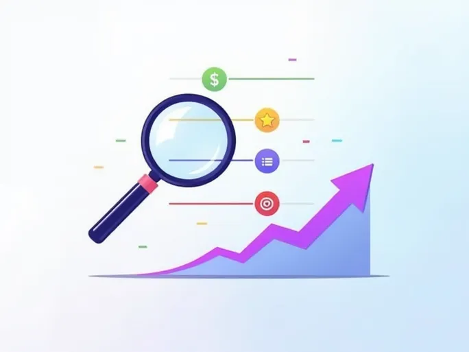 亚马逊五点描述优化提升产品转化率的关键策略