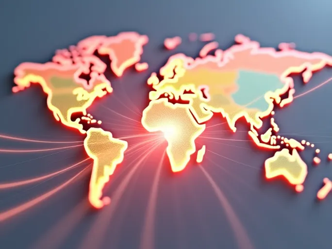 LINE Ads Drive Growth in Japan Taiwan and Thailand