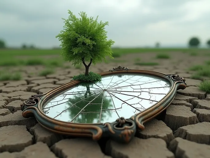 Geo Optimization Tackles AI Risks to Boost Digital Trust