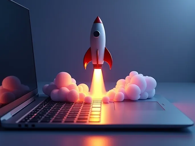 亚马逊新品爆单指南Listing优化定价策略与广告投放全攻略