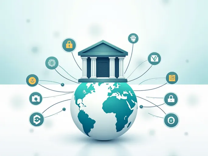 了解坦桑尼亚Exim银行的SWIFT代码及其用途