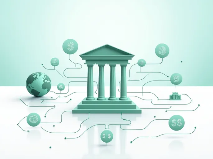 如何确保资金准确转移到BANCO GNB SUDAMERIS