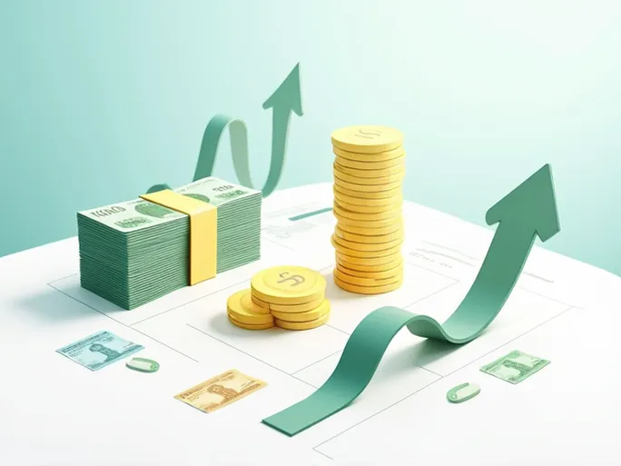 当前汇率10000英镑兑换新西兰元分析