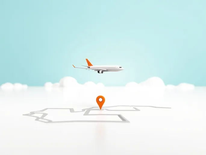 Kalokol Airport Decoding Its ICAO Code and Role