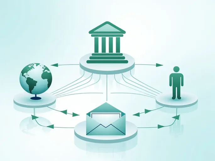 如何安全高效地汇款至BANCO BISA SA银行