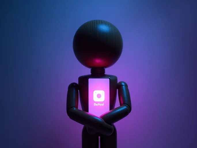 Voodoo Acquires Bereal for 500M in Social Gaming Push