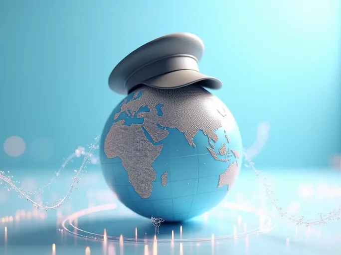 USPS Expands Lastmile Delivery to Compete in Logistics