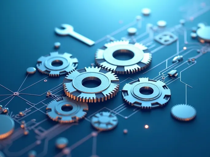 eBay产品类目精细化运营分类策略与选品指南