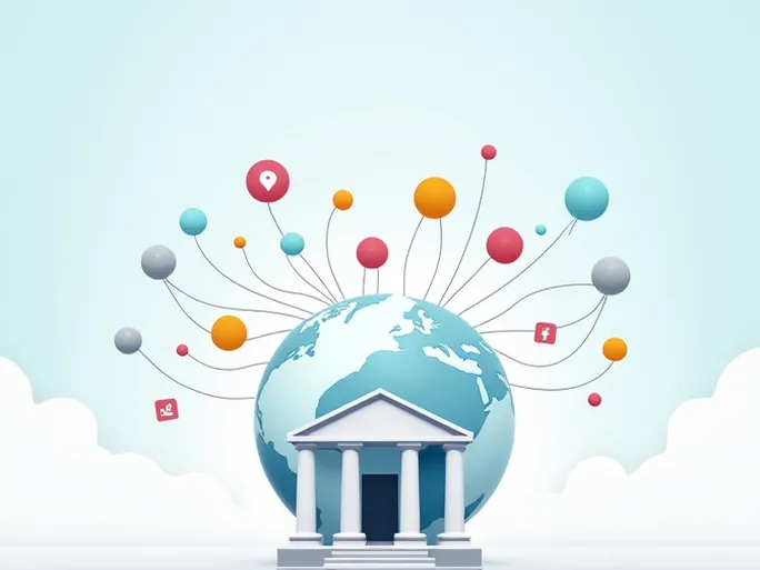 Societe Generale Explains SWIFT BIC Codes for Global Transfers