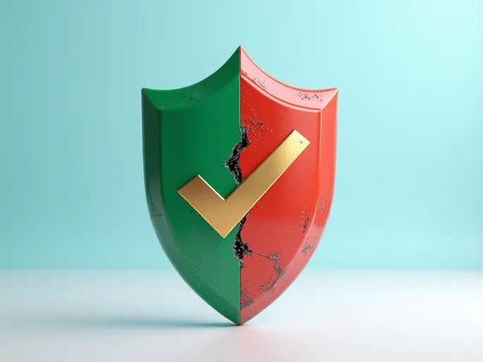 US Trademark Registration Avoiding Confusion for Stronger Brands