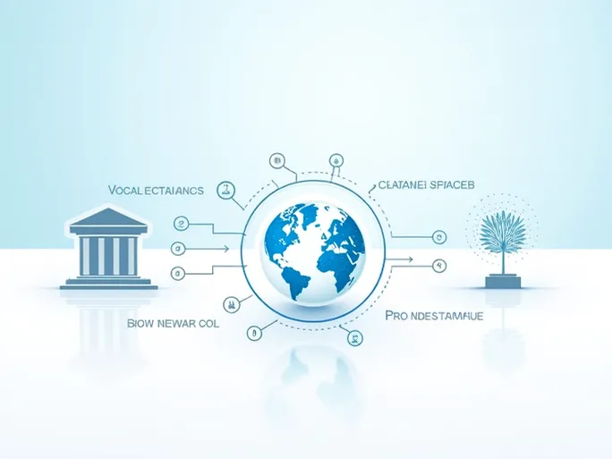 如何安全高效地进行国际汇款了解BSCHBRSPGEB