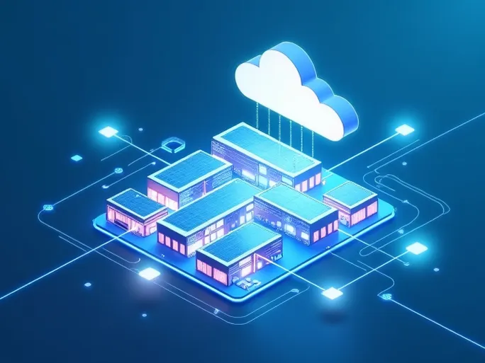 Staples Adopts Cloudbased WMS to Streamline Supply Chain