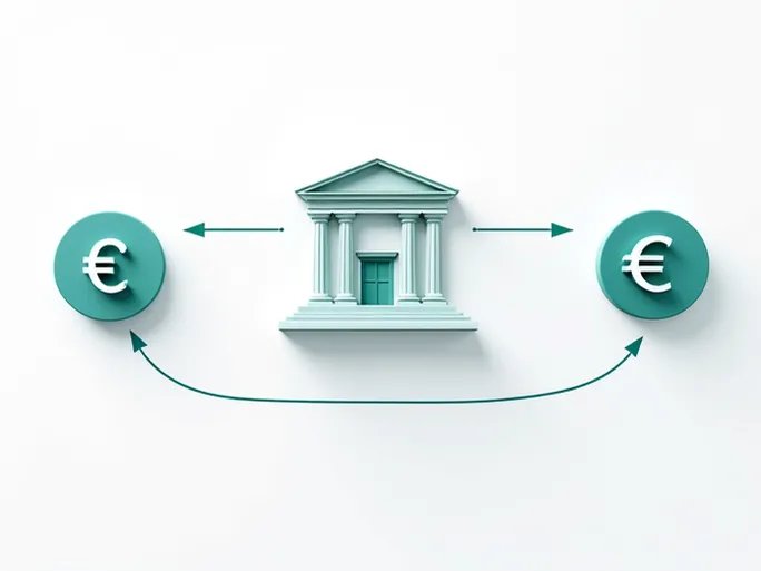 高效跨境汇款了解BANCOLOMBIA的SWIFTBIC代码