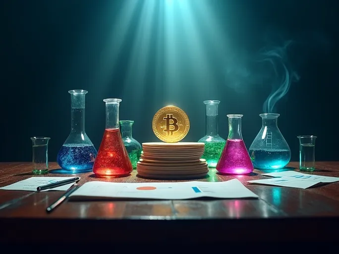 OZON推广炼金术精细化数据分析掘金流量红利