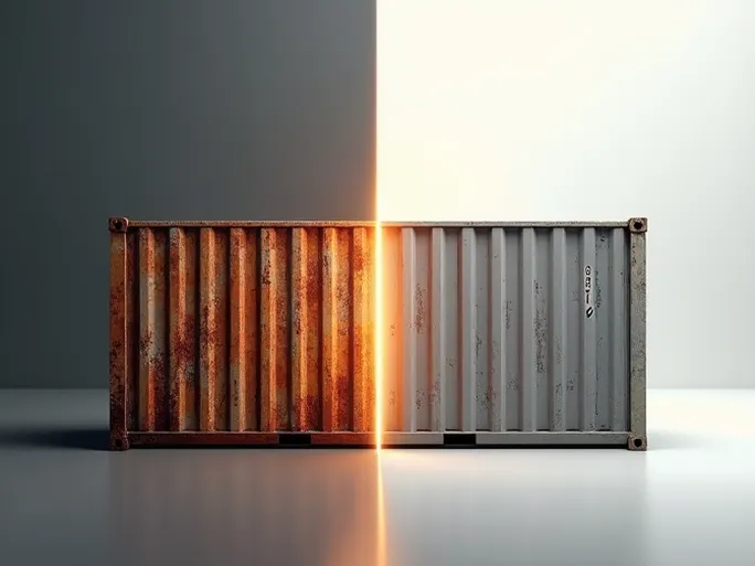 世界海关组织助力阿根廷海关优化通关流程时间研究虚拟研讨会报告