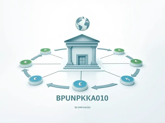 Bank of Punjab Introduces SWIFT Code for Global Remittances