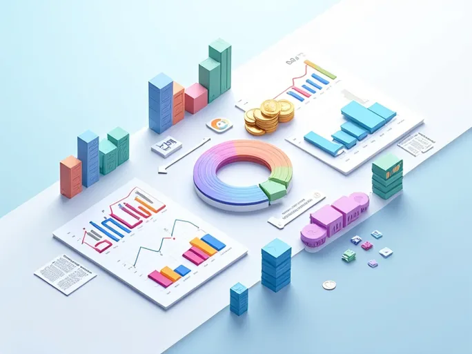 印尼卢比与美元汇率解析当前趋势与市场动态