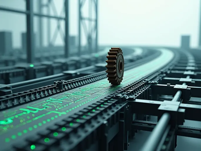 后疫情时代物流管理如何应对需求不确定性与劳动力短缺双重挑战